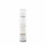 condicionador-acquaflora-sol-mar-piscina-300ml