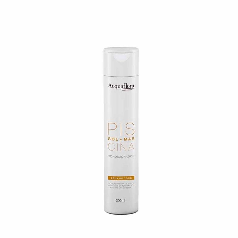 condicionador-acquaflora-sol-mar-piscina-300ml