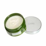 mascara-capilar-keune-so-pure-moisturizing-200ml-
