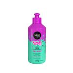 gel-liquido-salon-line-todecacho-day-after-320ml