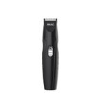 kit-aparador-de-pelos-wahl-rechargeable-grooming-bivolt-
