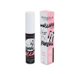 mascara-de-cilios-no-panda-vizzela-bordo-5g