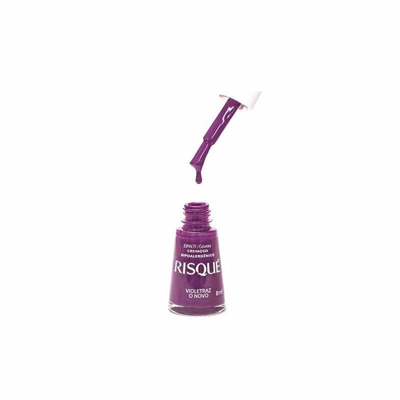 risque-violetraz-o-novo-esmalte-cremoso-8ml
