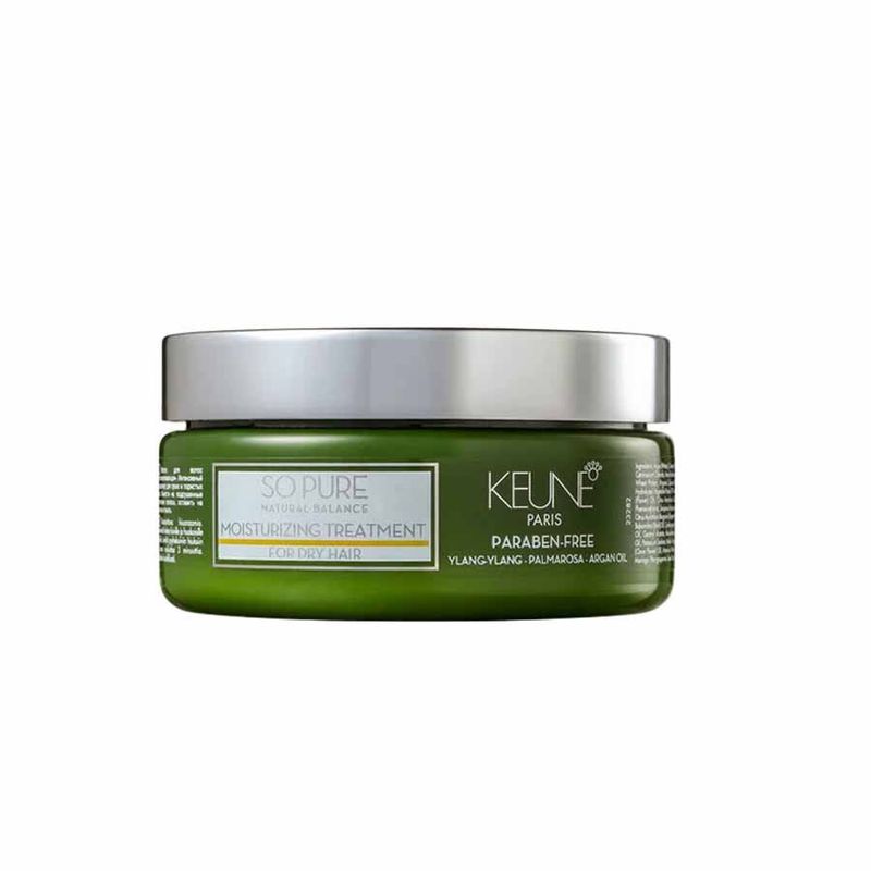 mascara-capilar-keune-so-pure-moisturizing-200ml-