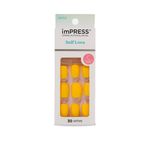 unhas-posticas-kiss-new-york-impress-self-love-caution