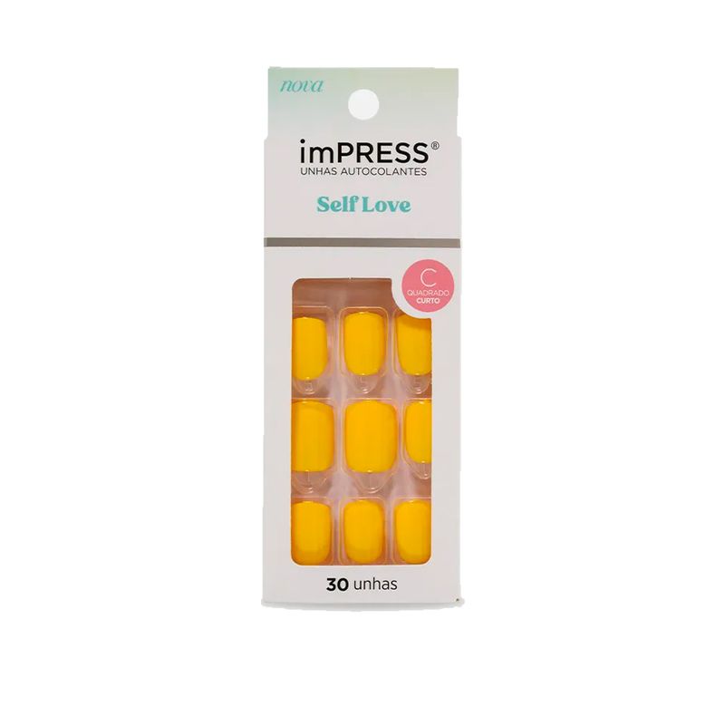 unhas-posticas-kiss-new-york-impress-self-love-caution