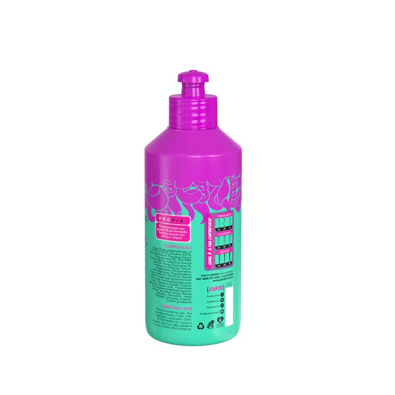 gel-liquido-salon-line-todecacho-day-after-320ml