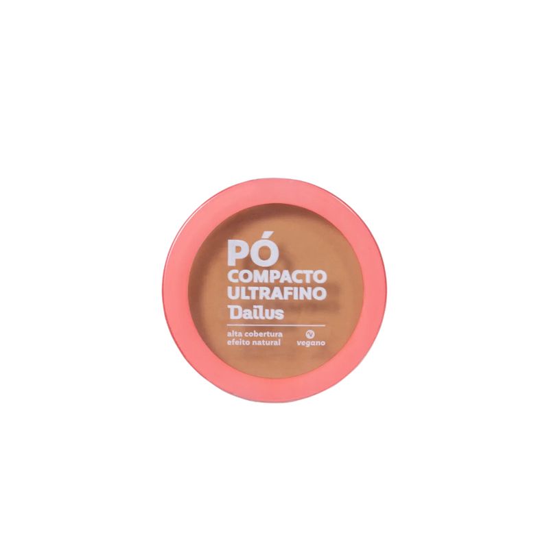 dailus-vegano-d9-escuro-po-compacto-10g