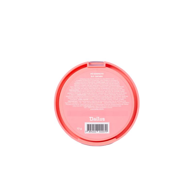 dailus-vegano-d9-escuro-po-compacto-10g