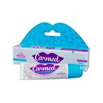 reparador-labial-hidr-carmed-com-acido-hialuronico-10g