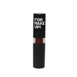 lip-balm-for-make-up-frutas-vermelhas