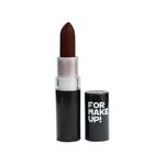 lip-balm-for-make-up-frutas-vermelhas
