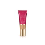 base-liquida-niina-secrets-hidra-glow-cor-30-30ml