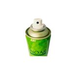 spray-secante-inoar-speed-dry-400ml