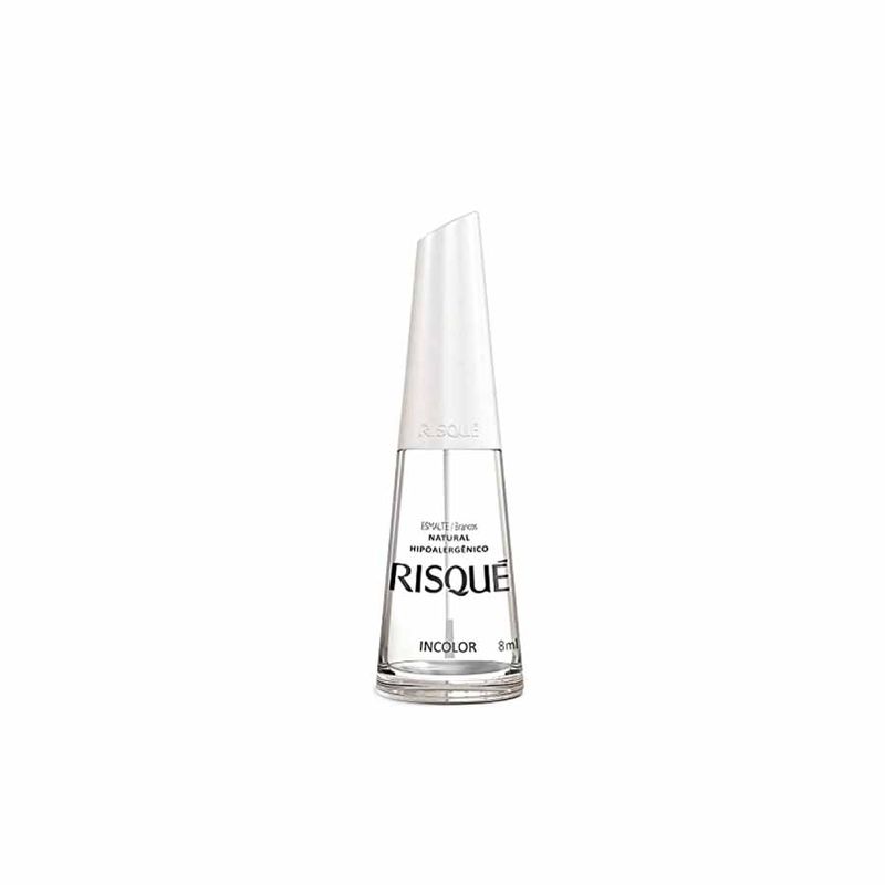 esmalte-risque-natural-incolor-8ml