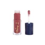 gloss-labial-bruna-tavares-plump-siren-efeito-volume-6ml