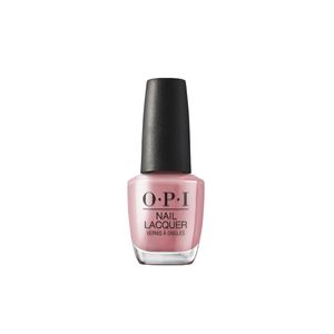 Esmalte OPI Nail Lacquer Suzi Calls the Paparazzi - 15ml