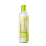 shampoo-deva-curl-no-poo-355ml