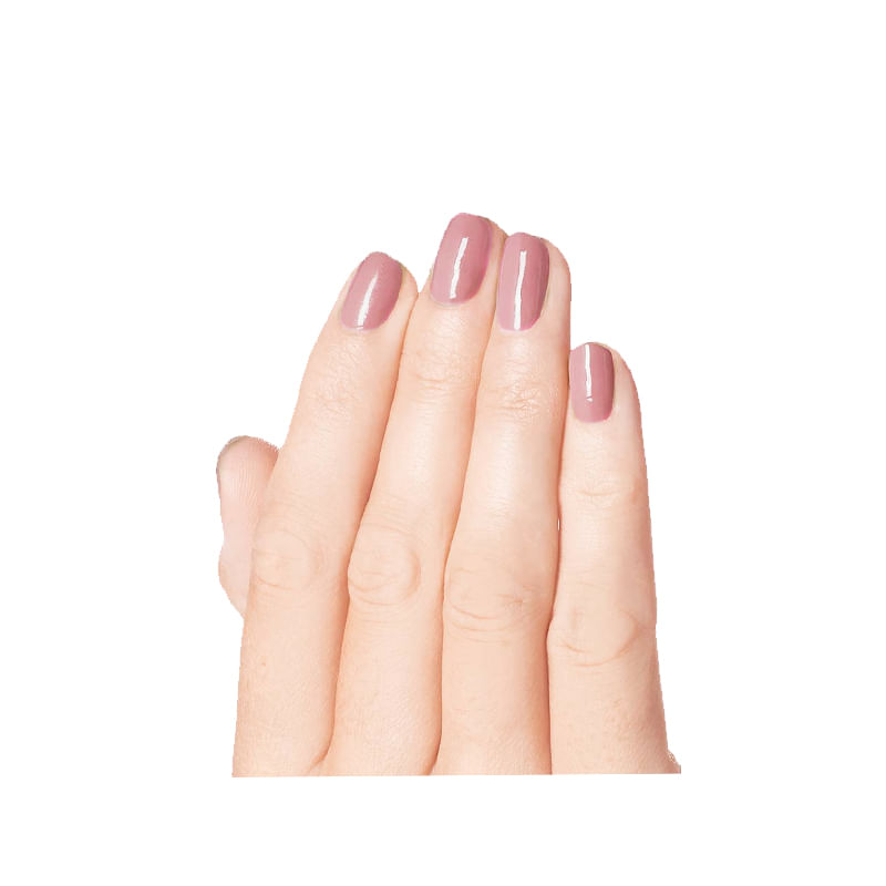 esmalte-opi-nail-lacquer-suzi-calls-the-paparazzi-15ml-