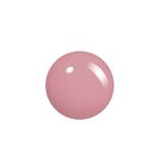 esmalte-opi-nail-lacquer-suzi-calls-the-paparazzi-15ml-