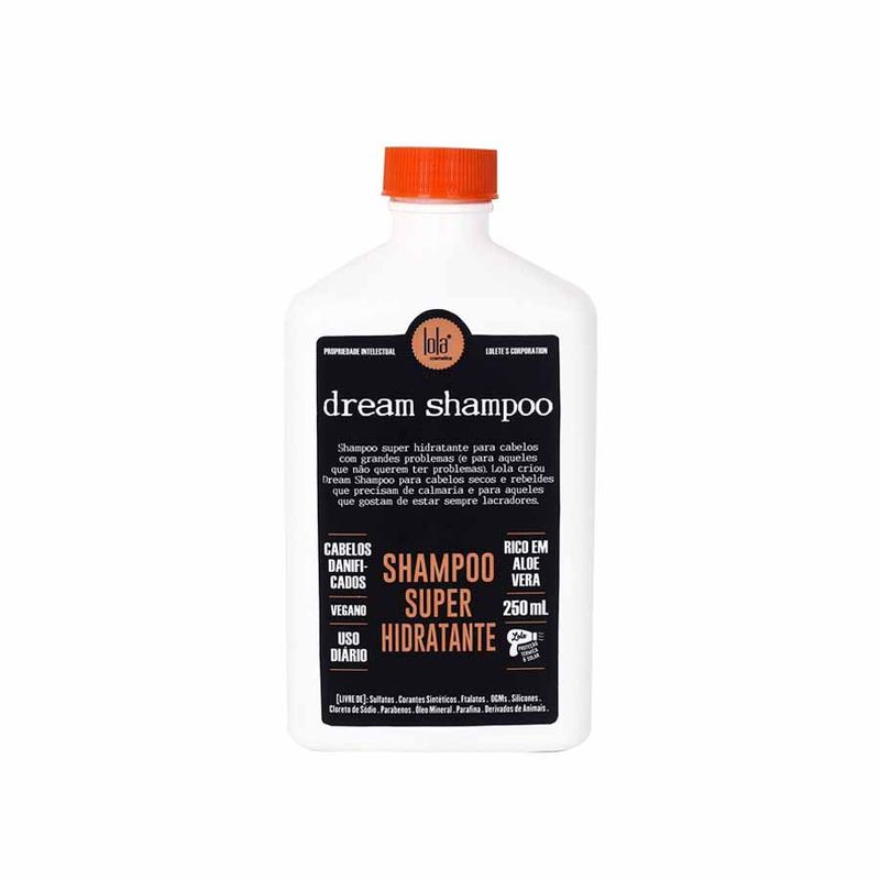 shampoo-lola-cosmetics-dream-cream-250ml