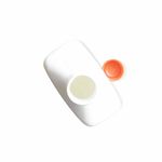 shampoo-lola-cosmetics-dream-cream-250ml