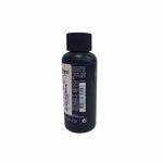oxidante-keune-semi-color-activator-60ml