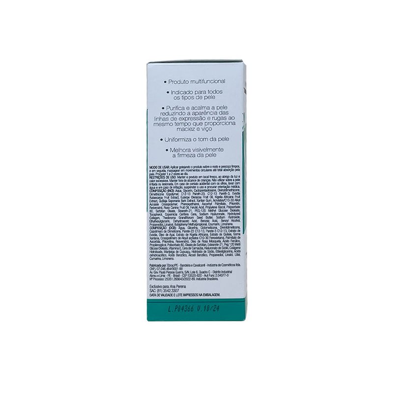 booster-serum-ana-perena-only-one-10-em-1-30ml-