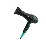 secador-taiff-style-preto-2000w-220v