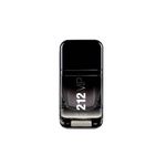 perfume-corporal-212-vip-black-carolina-herrera-50ml