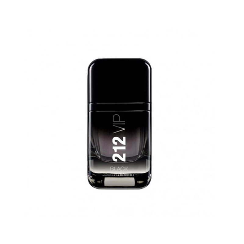 perfume-corporal-212-vip-black-carolina-herrera-50ml