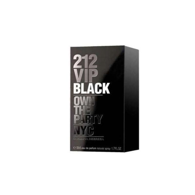 perfume-corporal-212-vip-black-carolina-herrera-50ml