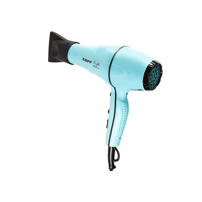 secador-azul-tiffany-style-2000w-127v