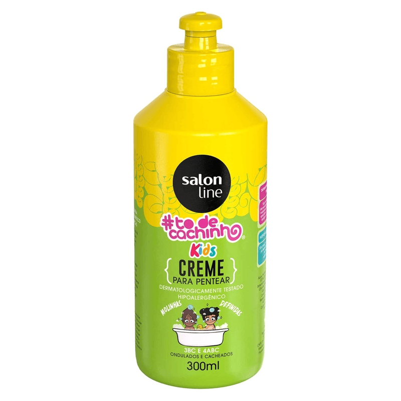 creme-pentear-salon-line-todecachinho-kids-molinhas-300ml-