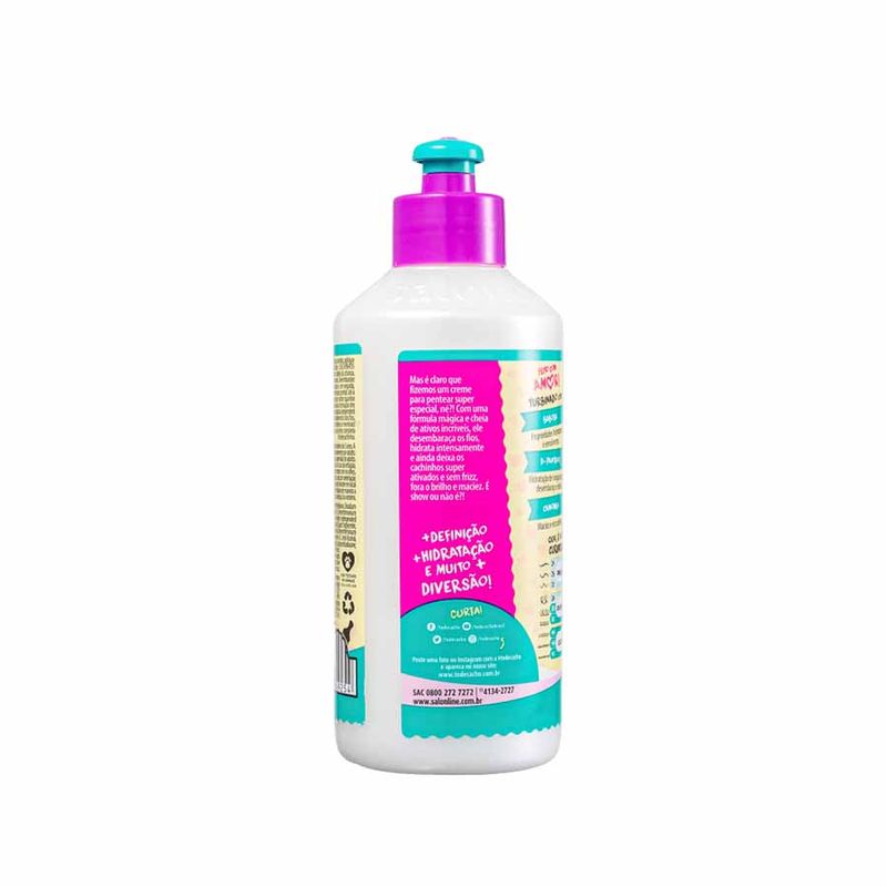 creme-pentear-salon-line-todecachinho-kids-molinhas-300ml-