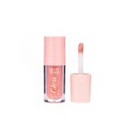 gloss-bruna-tavares-aline-3-5ml-
