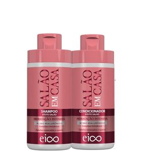 Cond G Hair Cron Capilar Hidratacao 450ml - G Hair