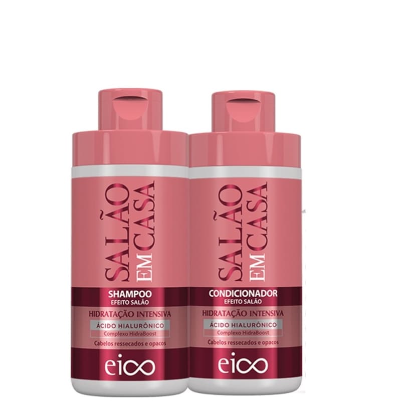cond-g-hair-cron-capilar-hidratacao-450ml-g-hair