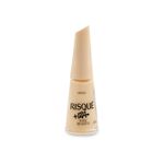 esmalte-cremoso-risque-a-voz-do-gueto-8ml