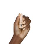 esmalte-cremoso-risque-a-voz-do-gueto-8ml