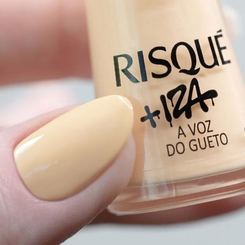 esmalte-cremoso-risque-a-voz-do-gueto-8ml