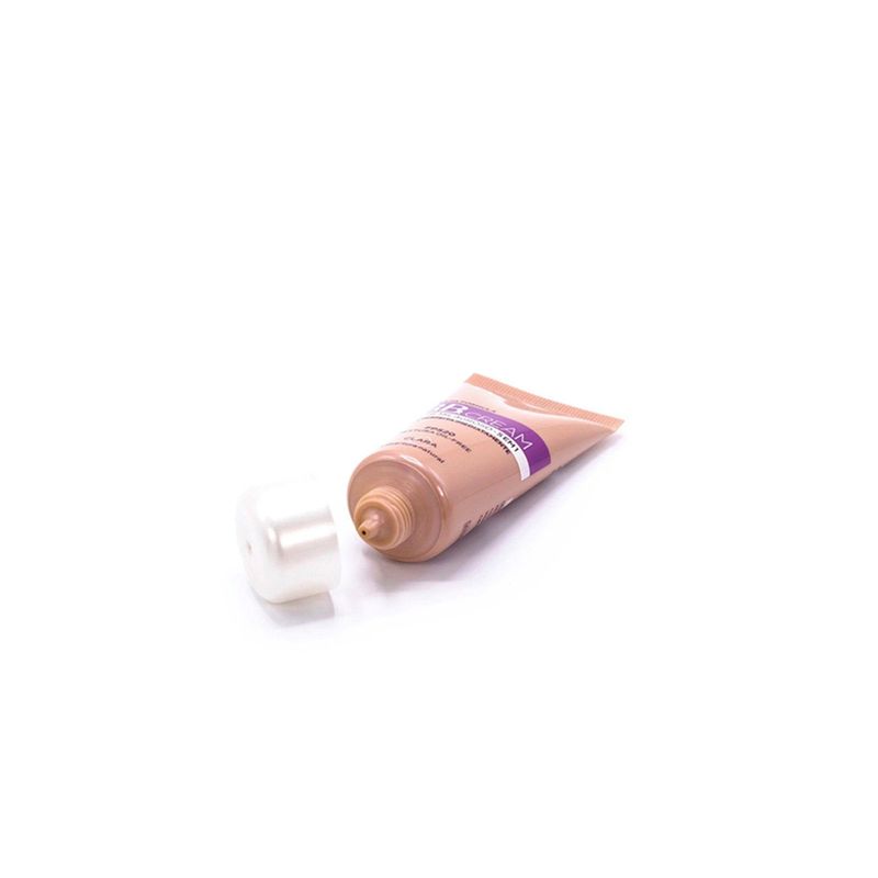 b-b-cream-loreal-paris-5-em1-fps20-clara-30ml
