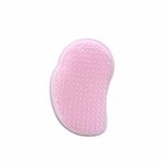 tangle-teezer-the-original-pink-mint-escova-de-cabelo