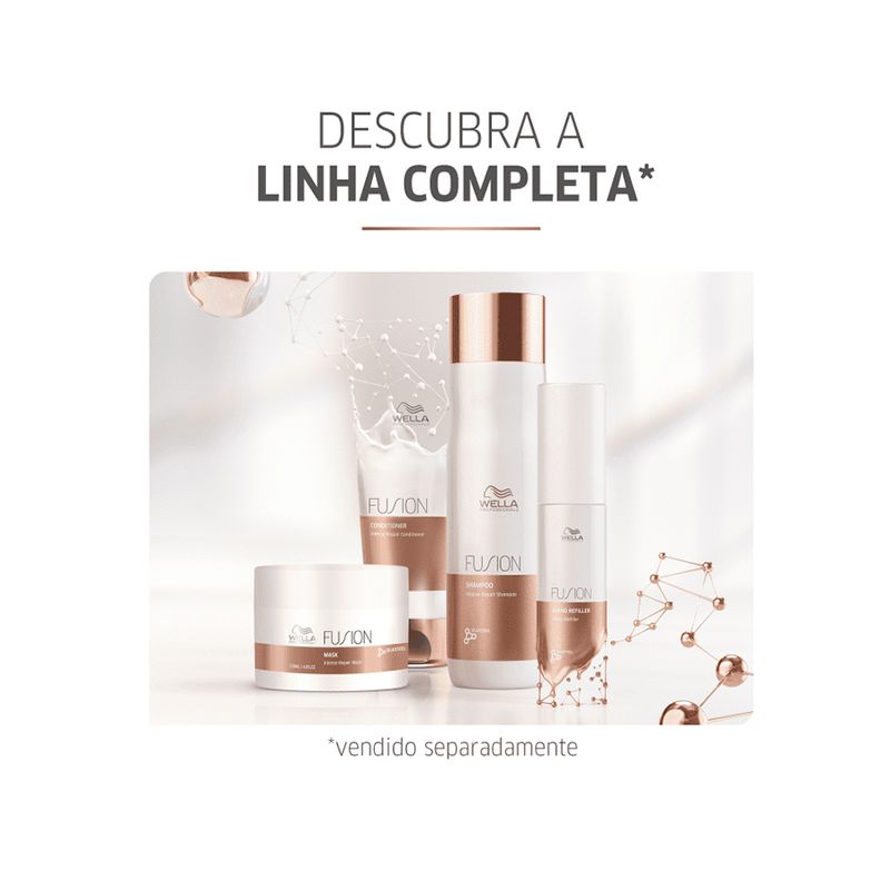 shampoo-wella-fusion-250ml