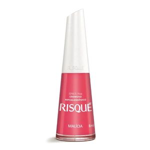 Risqué Malicia - Esmalte Cremoso 8ml