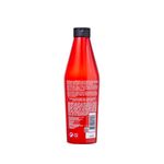 shampoo-redken-frizz-dismiss-300ml