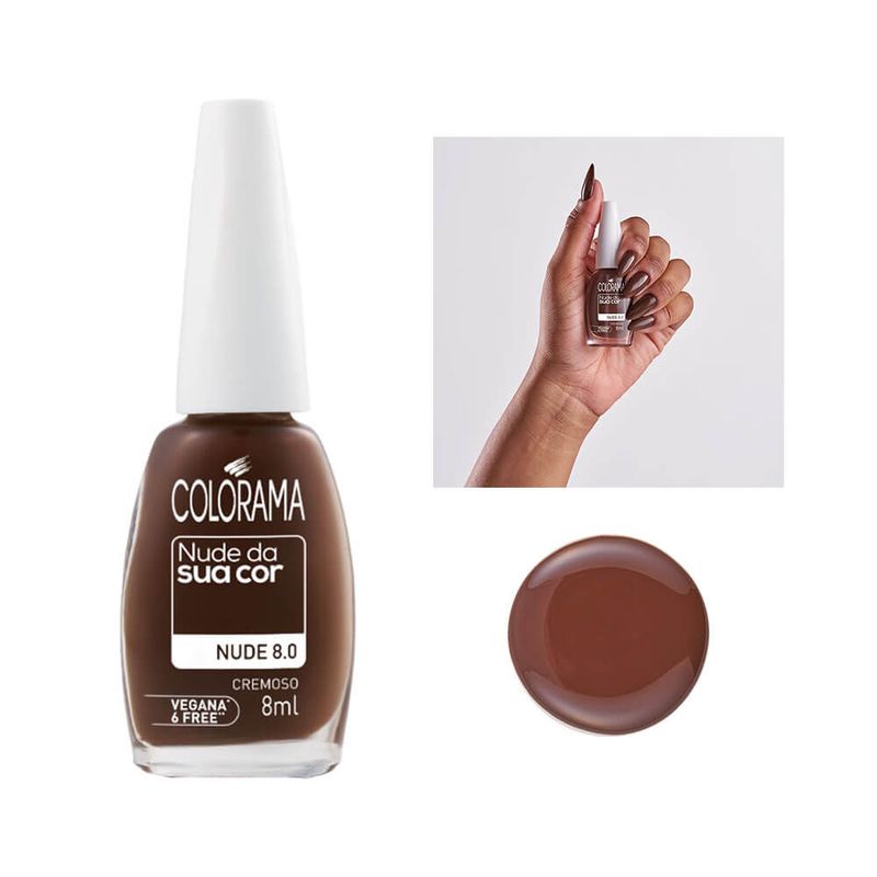 esmalte-colorama-nu-nude-8-0-8ml-colorama