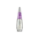 verniz-impala-ponto-de-luz-7-5ml