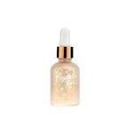 primer-facial-mari-maria-crystal-tears-aurum-30ml