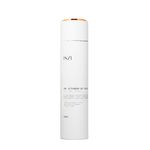 gel-iszi-ativador-de-cachos-290g